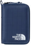 The North Face Base Camp Voyager Wallet Culoare: roșu închis (NF0A81BKTGV1)