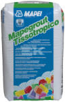 Mapei Mapegrout Tissotropico 25kg - ekereskedohaz