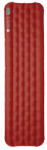 Big Agnes Rapide SL Insulated Wide Regular Mărime saltea: Regular Wide / Culoare: portocaliu/ (PRSLIWR24)