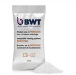 BWT SoluTech Protection Powder korrozió és lerakodás elleni inhibitor 3 tasak (BWT-SOLUCSOM_PP)