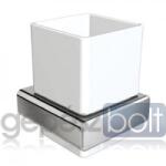 TEKA Formentera Pohártartó pohárral 170810200 (170810200)