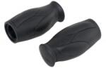 Marikoo 1641 ergonómikus gumi markolat markolatváltóhoz, vastagított, 90 mm, fekete - bikepro - 1 540 Ft