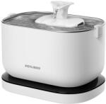 Petlibro Dockstream ivó (PL-WF115-31W)