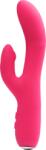 VēDO ROCKIE FOXY PINK Vibrator