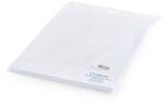 Orink Fotópapír Pp A4, 160g. 50lap kétoldalas fény Orink(P420160E50) - tonerpiac