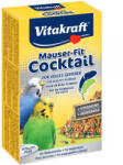 Vitakraft Supliment pentru perusi Vitakraft Cocktail pentru pene 200 gr