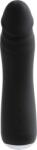 VēDO RIALTO BLACK PEARL Vibrator