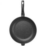 ORION GRANDE Serpenyő, 32 cm átmérőjű (112997) (112997)