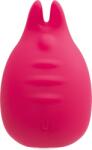 VēDO HUNI FOXY PINK Vibrator