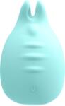 VēDO HUNI TEASE ME TURQUOISE Vibrator