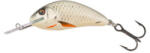 Salmo Wobbler Hornet H3f D (e-84413106)