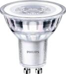 Philips 8718699774271 LED lámpa Meleg fehér 2700 K 4, 6 W F (929001215218) (929001215218)
