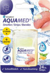  MIRADENT Aquamed szájszárazság elleni csík - 24 db