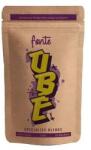 Fonte Ube Latte 225 g - Latte superfood cu igname viola