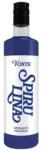 Fonte Speciality Concentrate Spirulina 750 ml - Concentrat premium cu spirulina albastru-verde