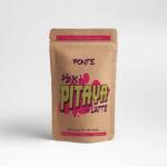 Fonte Bag Latte Pink Pitaya 225 g - Latte superfood cu pitaya roz