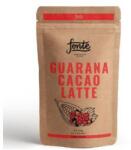 Fonte Guarana Cacao Latte 300g