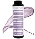 Fonte Gourmet Sauce Lavanda 350 ml