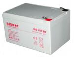 REDDOT 12V 12Ah VRLA
