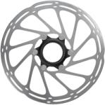 SRAM Disc de frână SRAM Centerline A2 Rounded, 160 mm, CenterLock