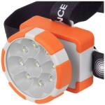 OSRAM (4099854175527) LED Fejlámpa Akkuról üzemeltetett 100 lm (4099854175527) (4099854175527) (4099854175527)