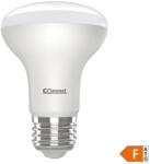 Commel LED izzó E27, 8W, 806 lm, R63, 4000K (305-845) (COMMEL-305-845)