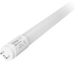 Commel LED fénycső 60cm 9W, T8, G13, 6500K, 900lm (305-613) (COMMEL-305-613)