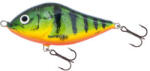 Salmo Wobbler Slider Sd7f Nav (e-84577196)