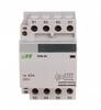 F&F Moduláris kontaktor F&F 40A, 4NC 3 modul ST40-04 (ST40-04)