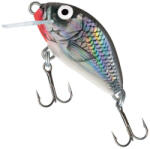 Salmo Wobbler Tiny It3f Hgs (e-84503169)