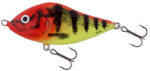 Salmo Wobbler Slider Sd7f Cyp (e-84577112)