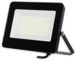 Commel LED reflektor Premium 70W, 4000K, 9450lm, IK08, fekete (306-271) (COMMEL-306-271)