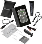 ElectraStim Flick - set electrostimulare avansat (609224031588)