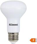 Commel LED izzó E27, 8W, 806 lm, R63, 3000K (305-745) (COMMEL-305-745)