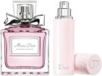 Dior Miss Dior Set Blooming Bouquet - Apă de toaletă, 100 + 10 ml