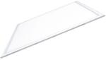 Commel LED panel N 40W, 4000K, 3200lm, 600x600x9mm (337-505) (COMMEL-337-505)