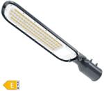 Commel LED Utcai lámpatest, 150W, 15700lm, 4000K, IP65, IK08, 60mm (326-103) (COMMEL-326-103)