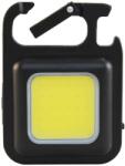 Commel Mini LED lámpa, 5W, 500lm (401-021) (COMMEL-401-021)