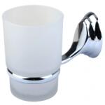 Evosanitary Port Pahar Simplu 1086 (671086)