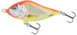 Salmo Wobbler Slider Sd7f Hsb (e-84577110)