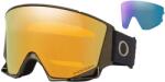Oakley Ochelari Oakley Flow Scape L, 5Oth anniversary/Prizm Snow 24k & Prizm Snow Iced Iridium