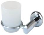 Evosanitary Port Pahar Simplu 1063