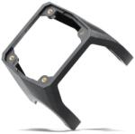 Bosch Suport de afișaj Bosch Nyon