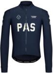 Pas Normal Studios Tricou Pas Normal Studios Mechanism, navy (S) - mtbiker - 1 149,00 RON