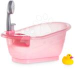 Corolle Kiskád zuhannyal Corolle és kiskacsával 30-36 cm játékbabának (CO141660)