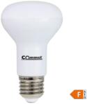 Commel LED izzó E27, 9W (8, 5W), 780lm, R63, 3000K (305-131) (COMMEL-305-131)