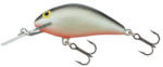Salmo Wobbler Hornet H4f Gs (e-84414114)