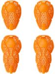 Furygan Set de protecții pentru umeri și coți Furygan Spectre D3O® L2 (FUR7062)