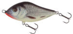 Salmo Wobbler Slider Sd7f Rgs (e-84577167)