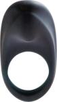 VeDO OVERDRIVE PLUS JUST BLACK